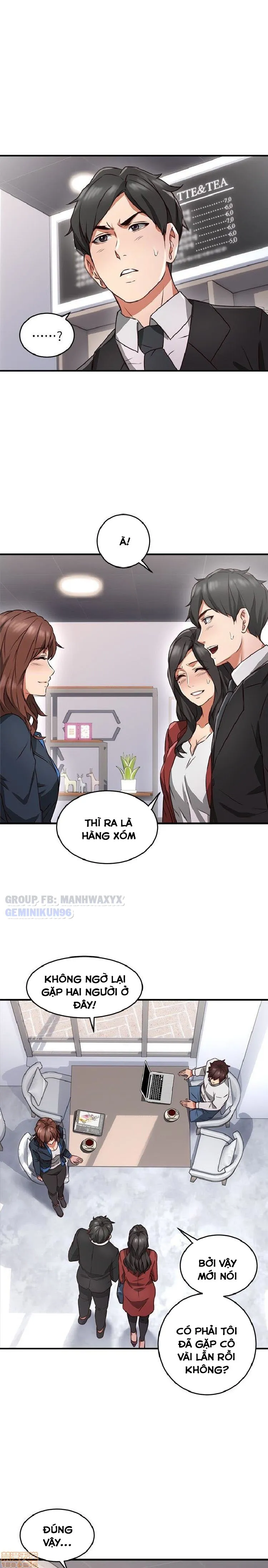 chap-10-15