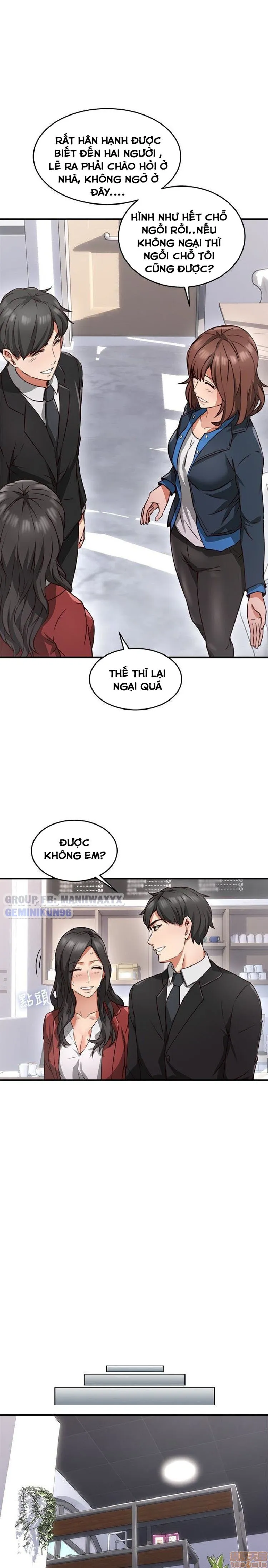 chap-10-17