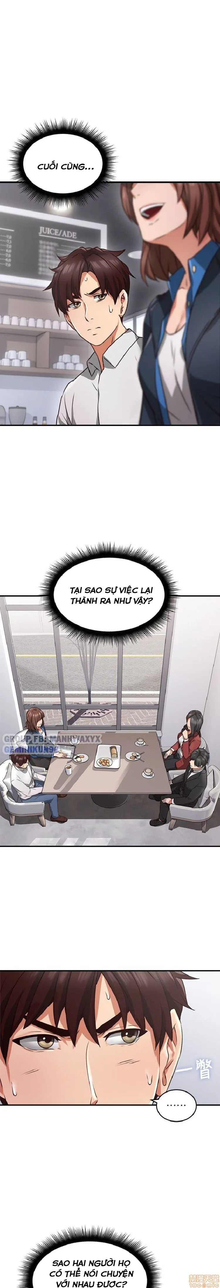 chap-10-19