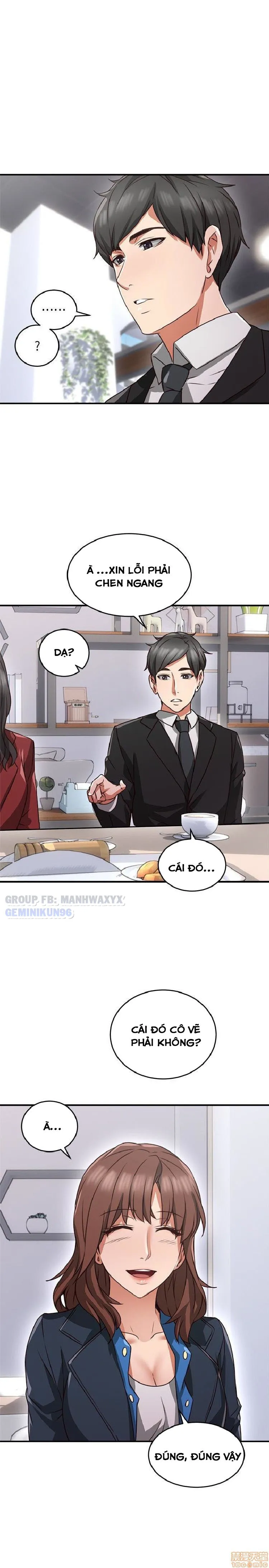 chap-10-21