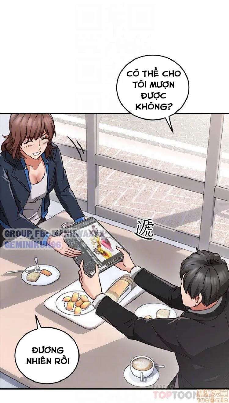 chap-10-22