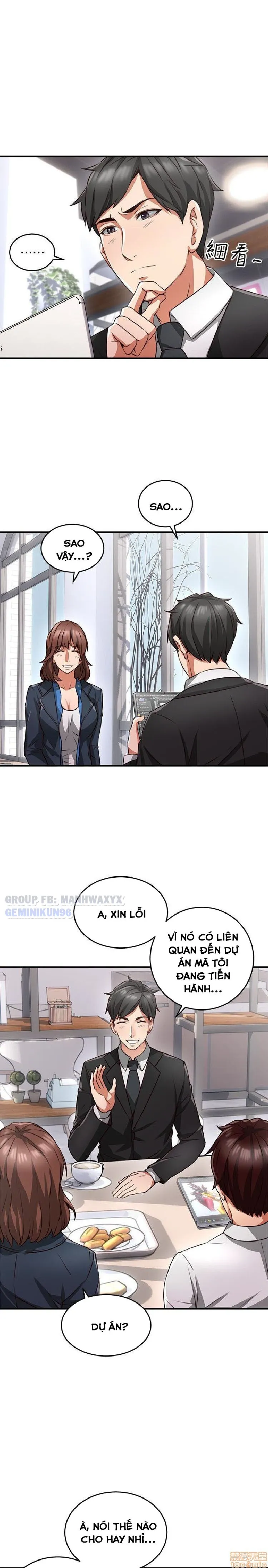 chap-10-23