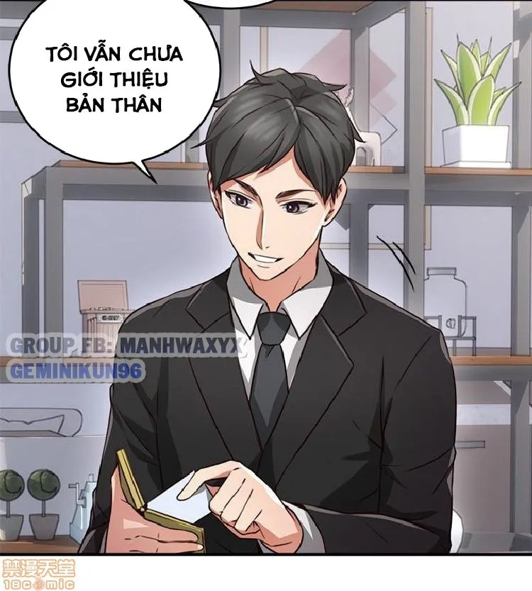 chap-10-24