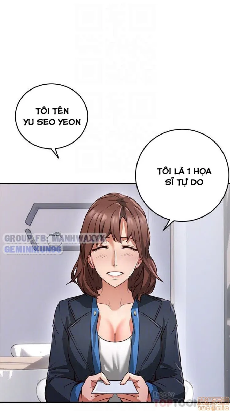 chap-10-26