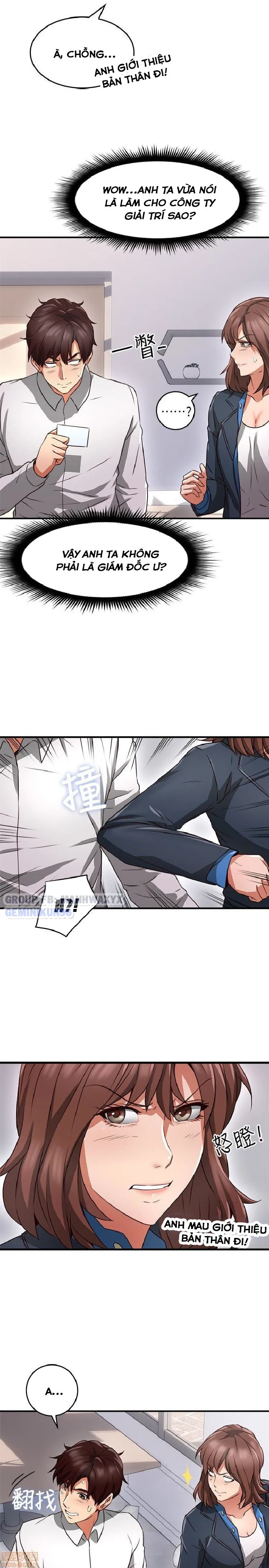 chap-10-27