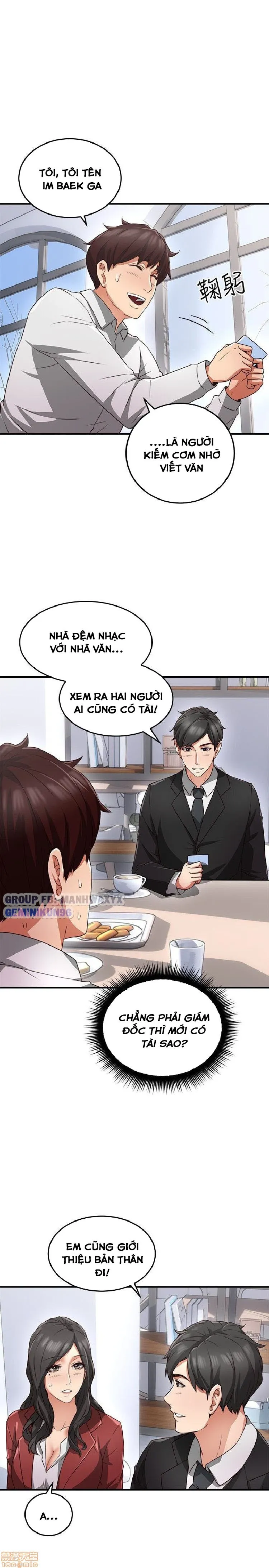 chap-10-29