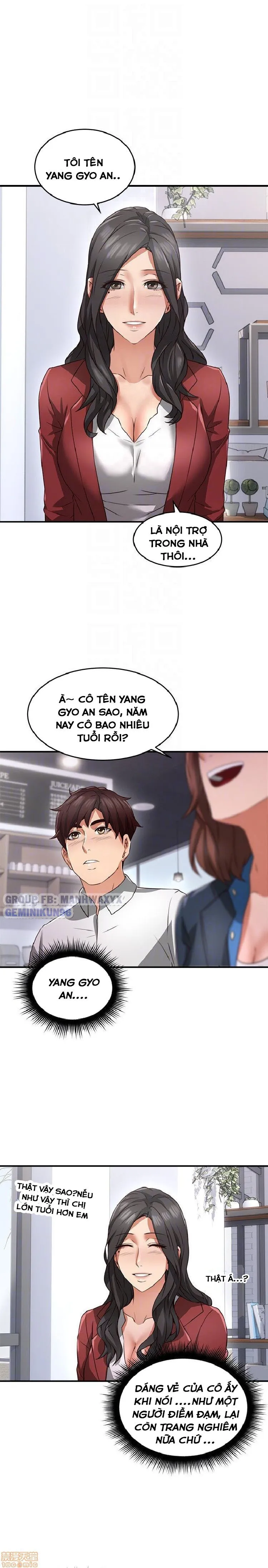 chap-10-30