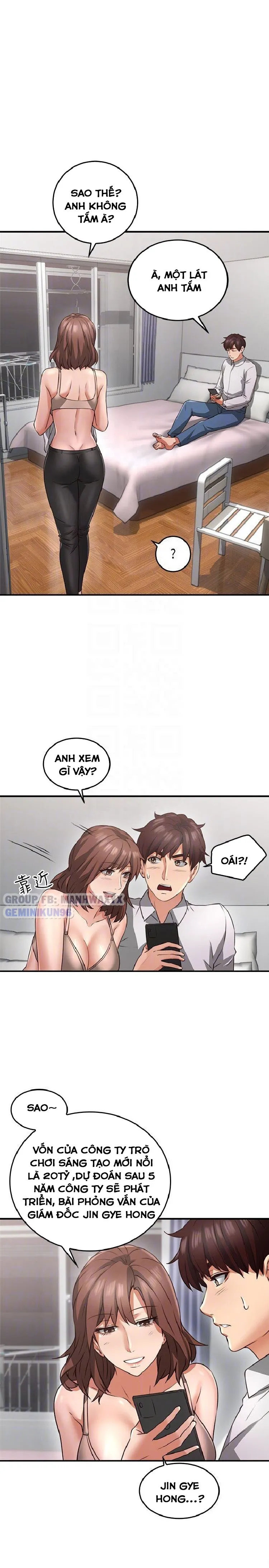 chap-10-36