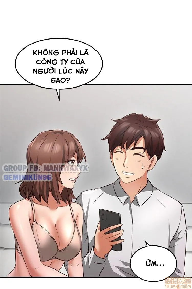 chap-10-37
