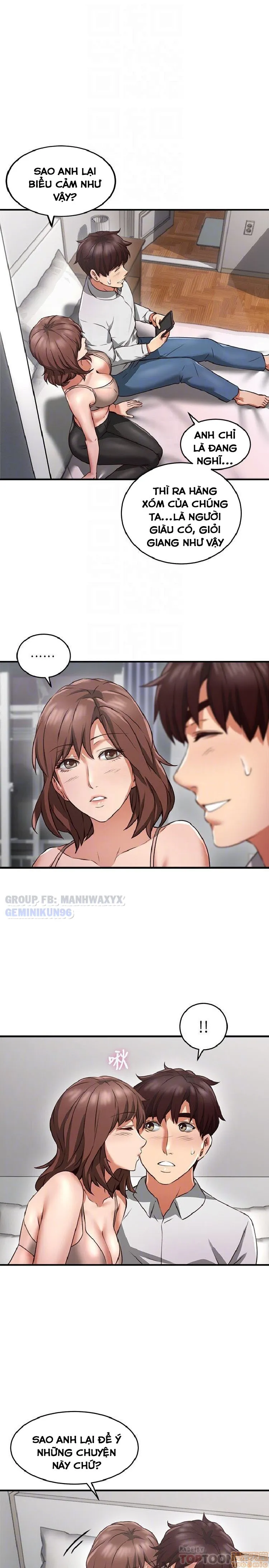 chap-10-38