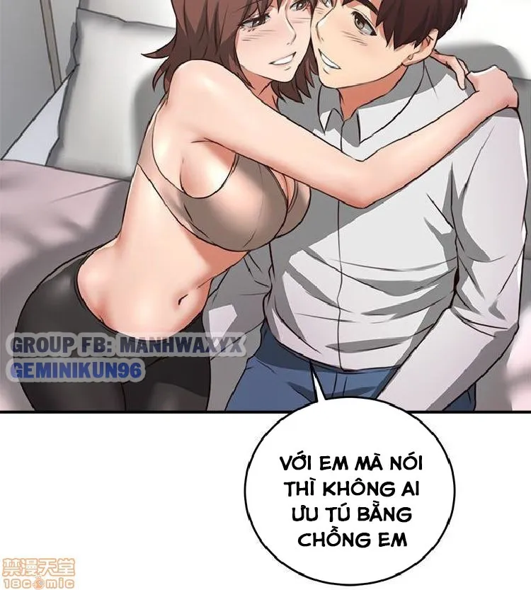 chap-10-39