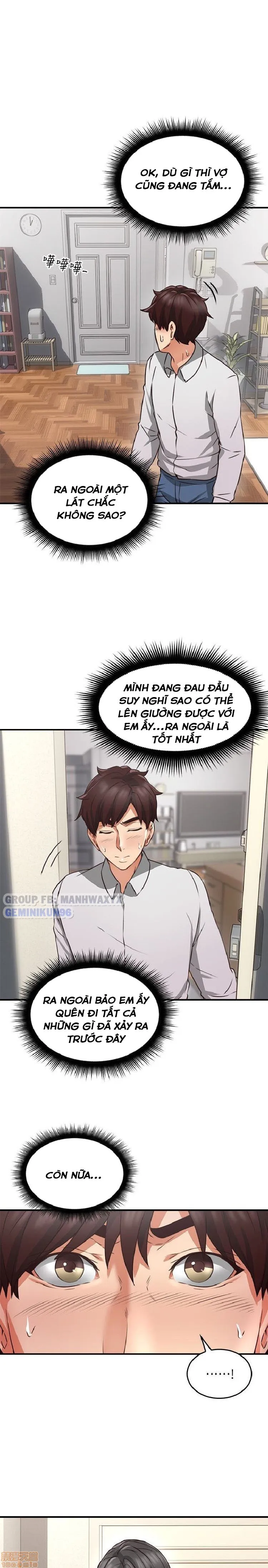 chap-10-42