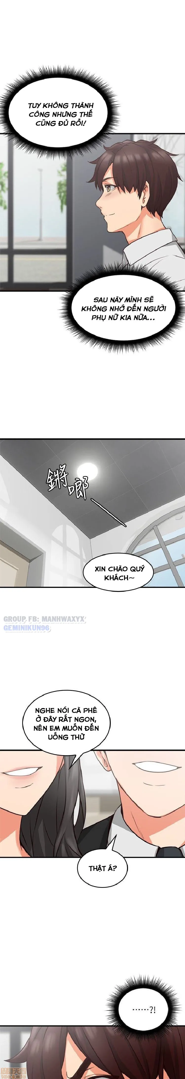 chap-10-4