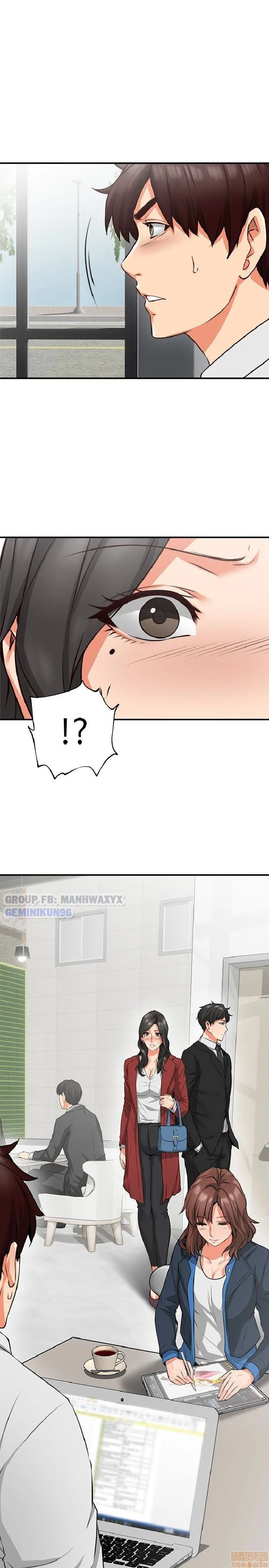chap-10-6