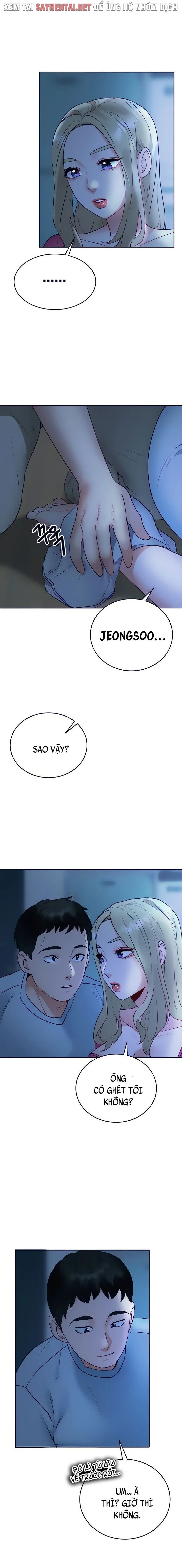 chapter-56-9