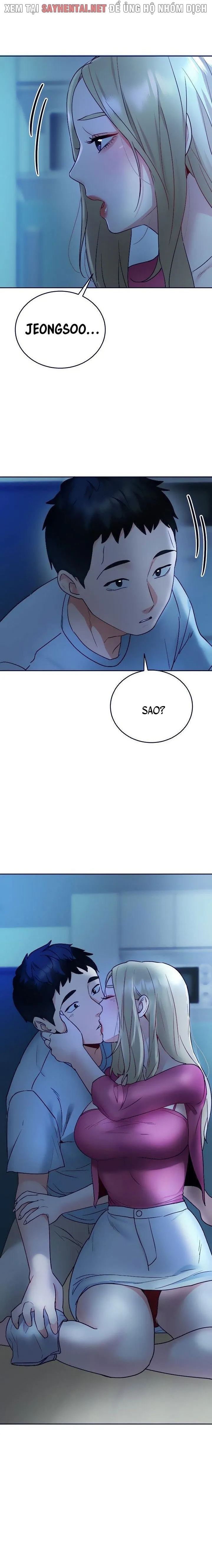 chapter-56-10