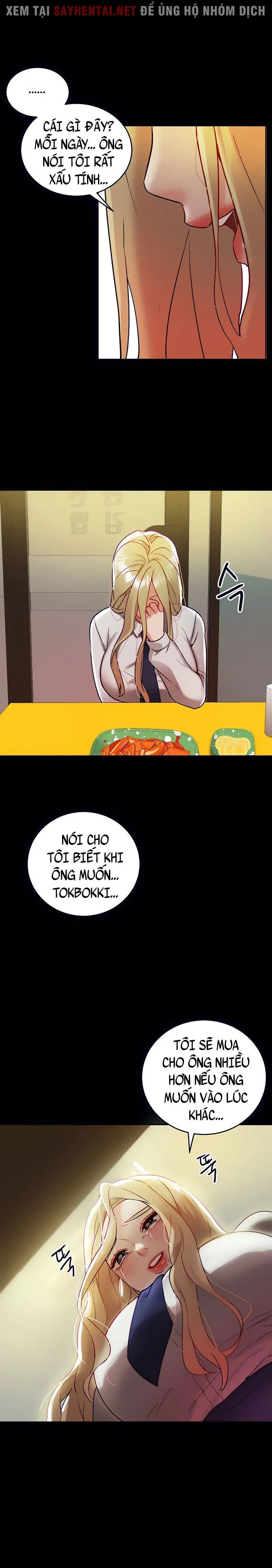 chapter-56-1