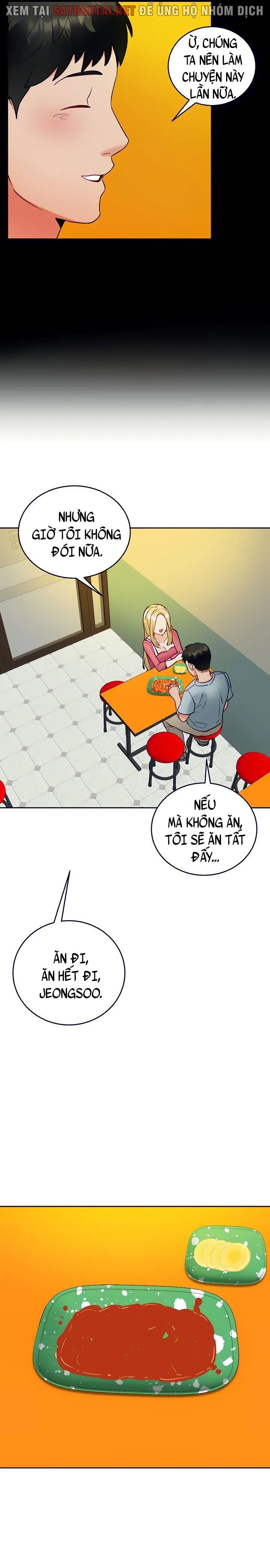chapter-56-2