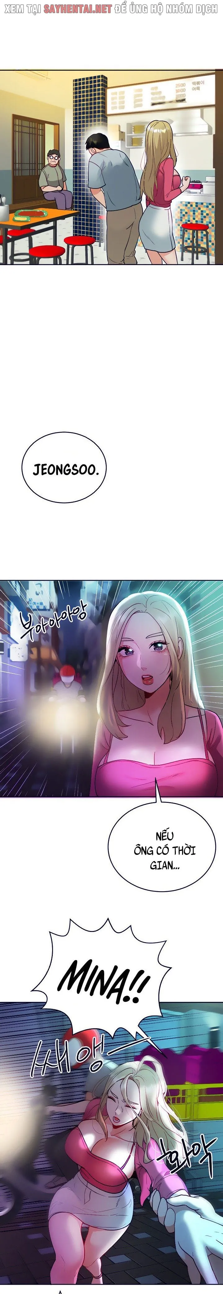 chapter-56-3