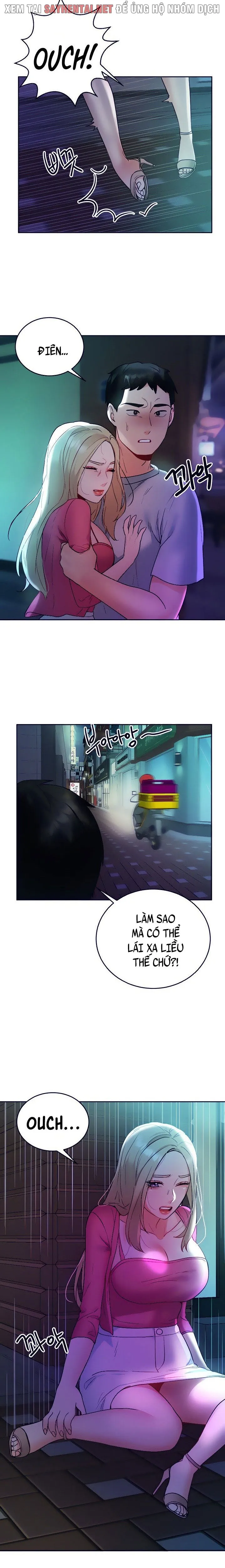 chapter-56-4