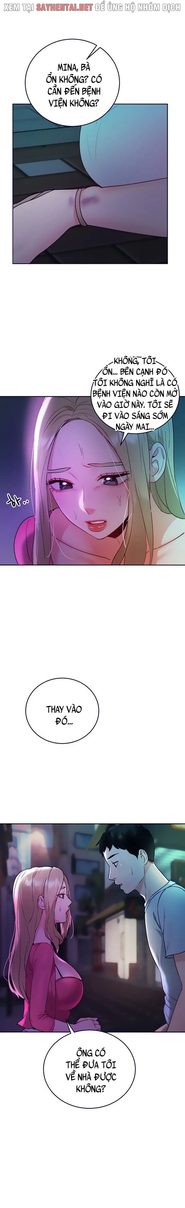 chapter-56-5