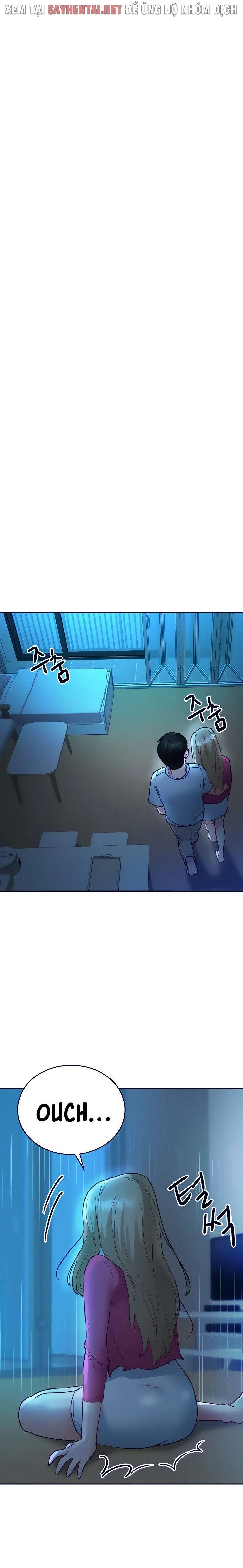 chapter-56-6