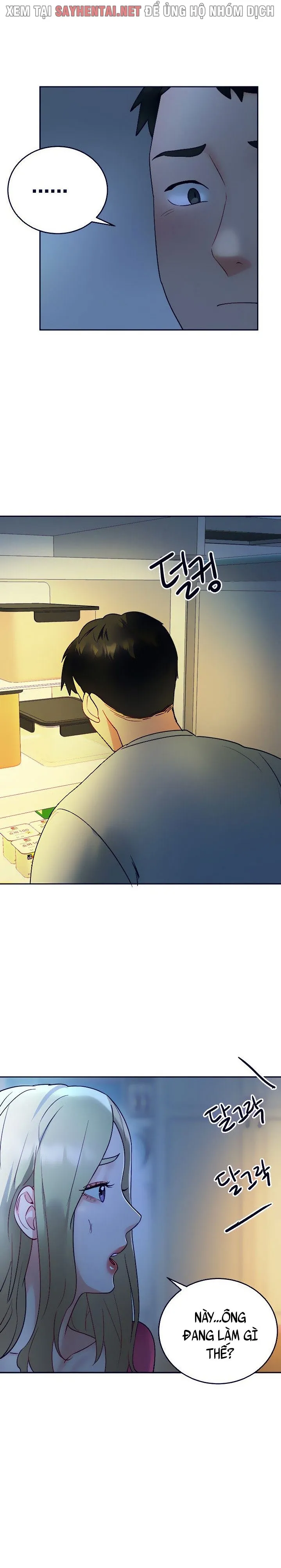 chapter-56-7