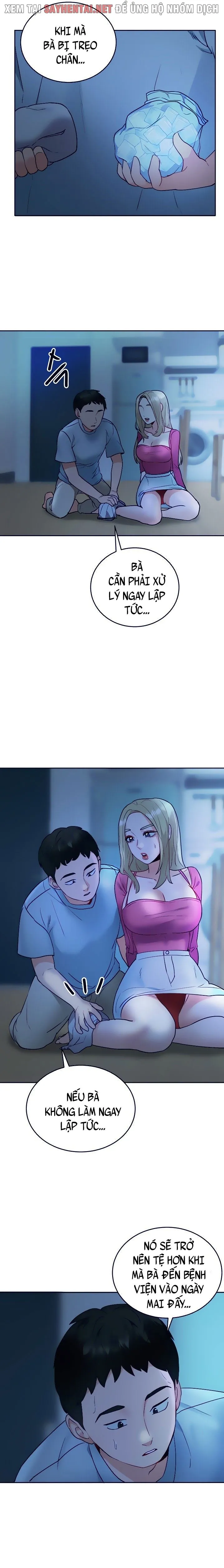 chapter-56-8