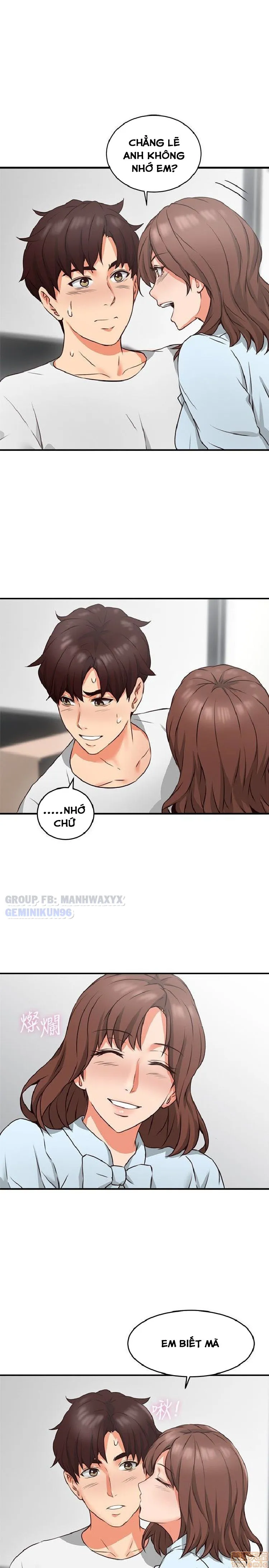 chap-9-9