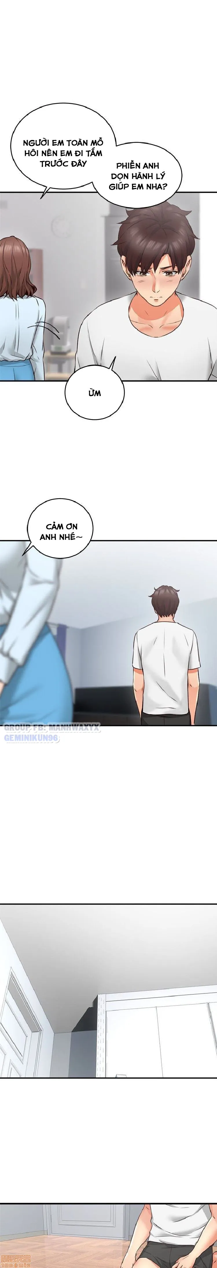 chap-9-11