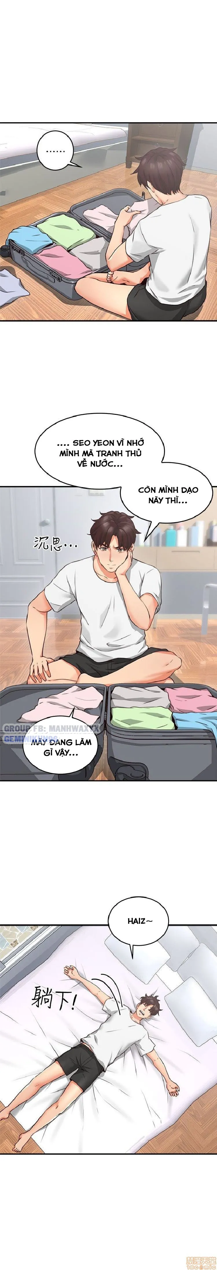 chap-9-13