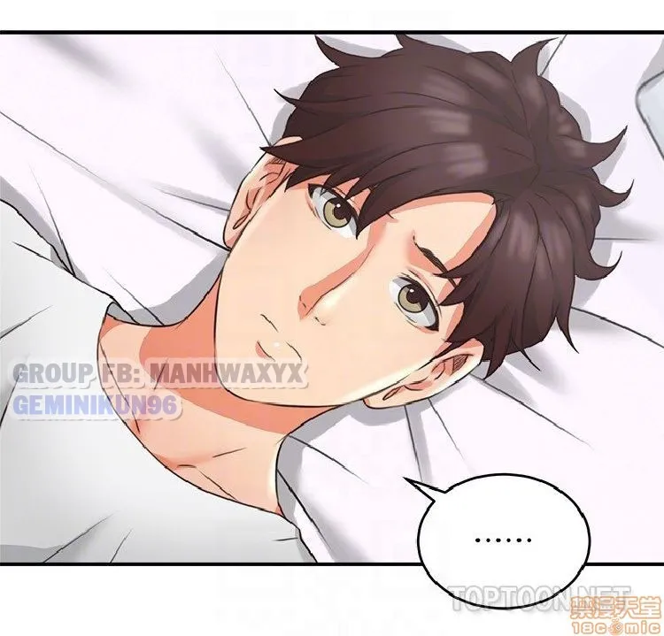 chap-9-14