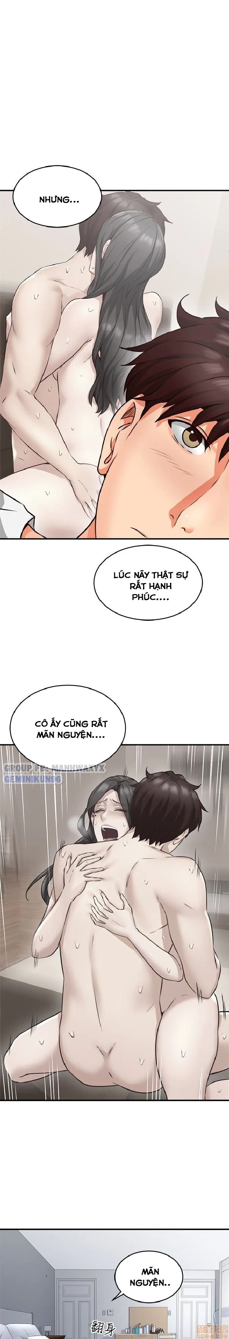 chap-9-15