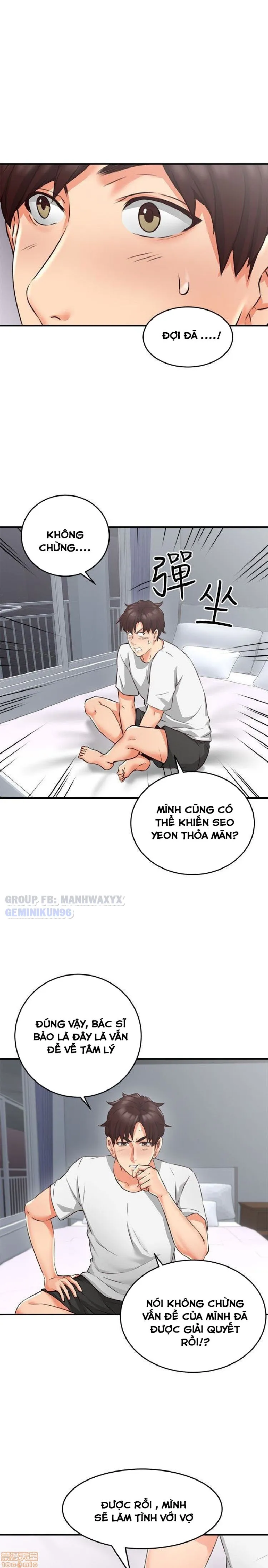 chap-9-17