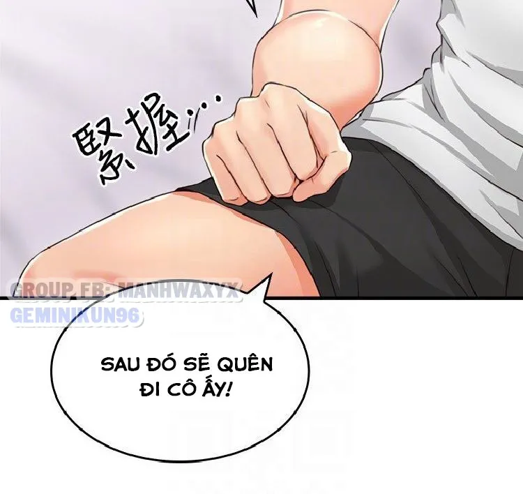 chap-9-18