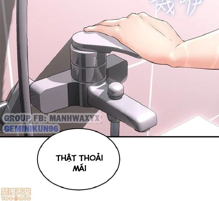 chap-9-20
