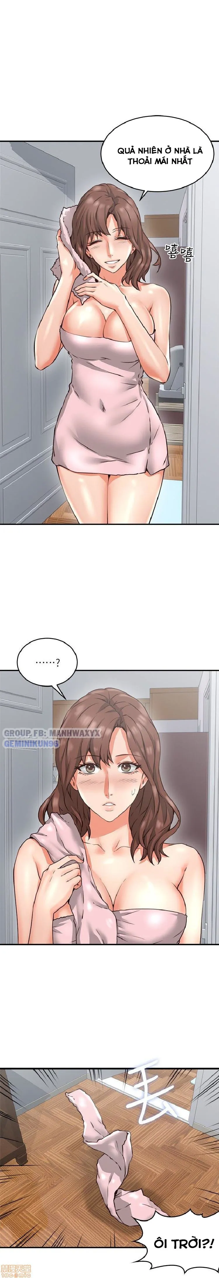 chap-9-21