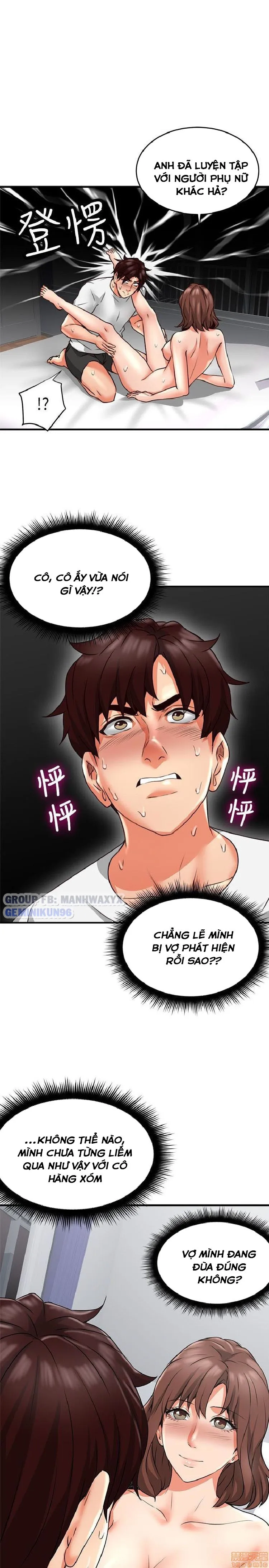 chap-9-28
