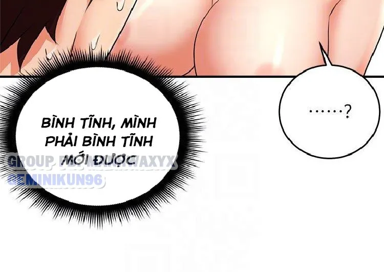 chap-9-29