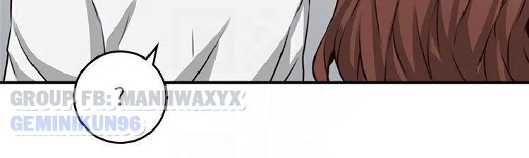 chap-9-31