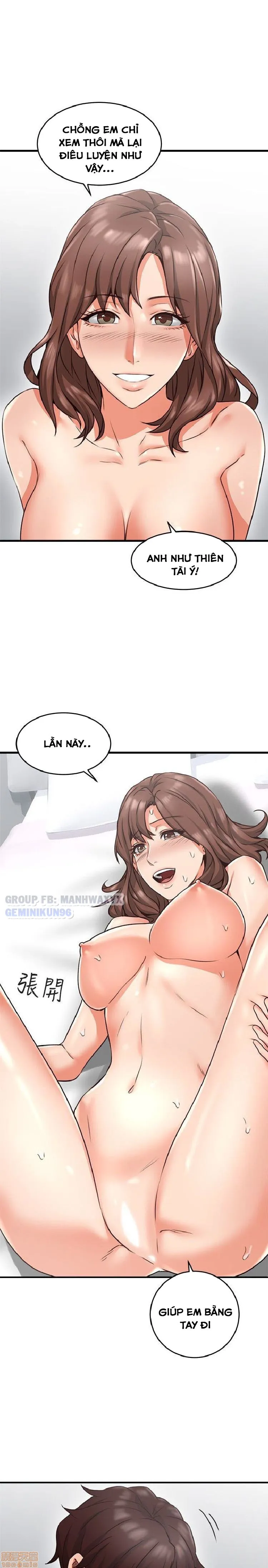 chap-9-32