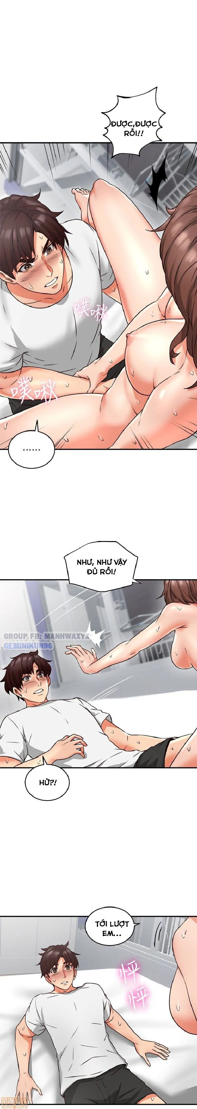 chap-9-36