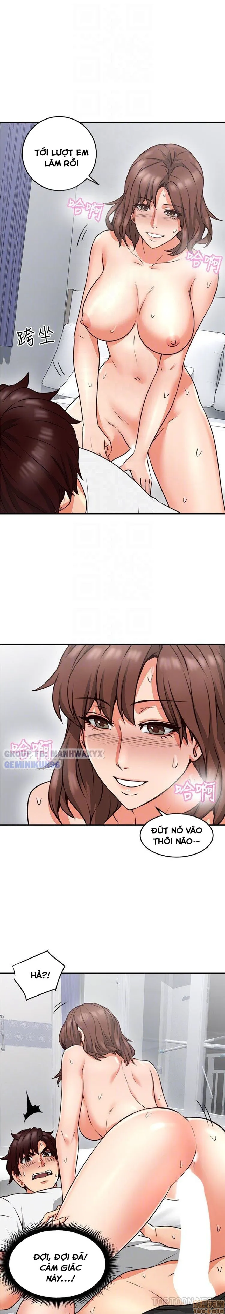 chap-9-37
