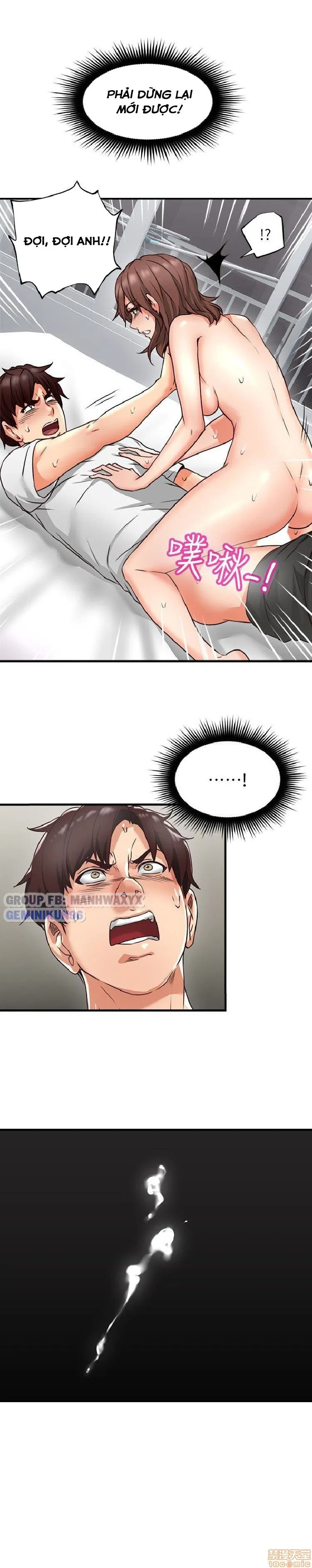 chap-9-39