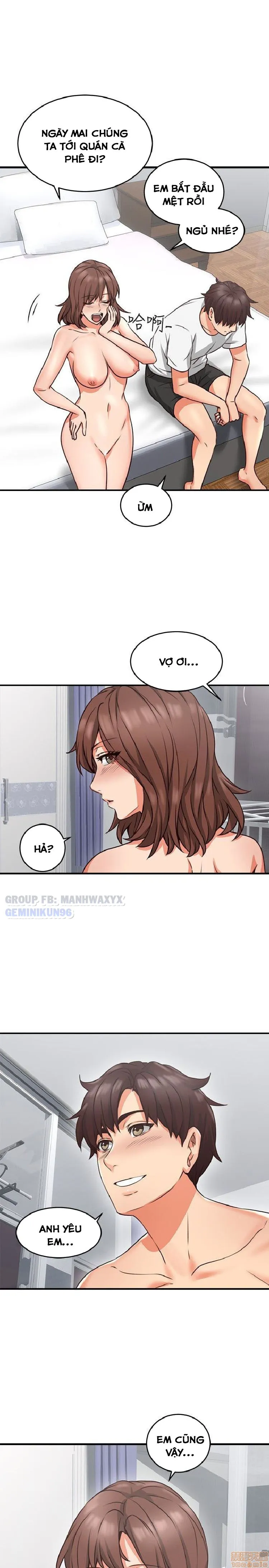 chap-9-41