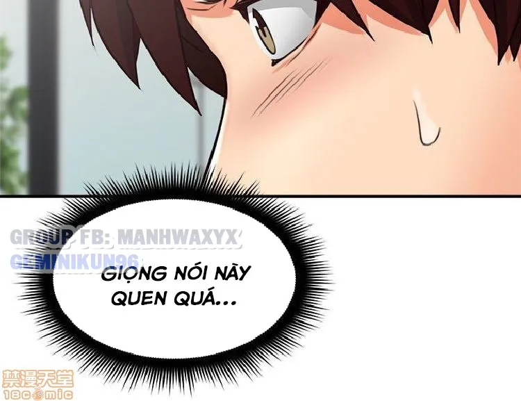 chap-9-45