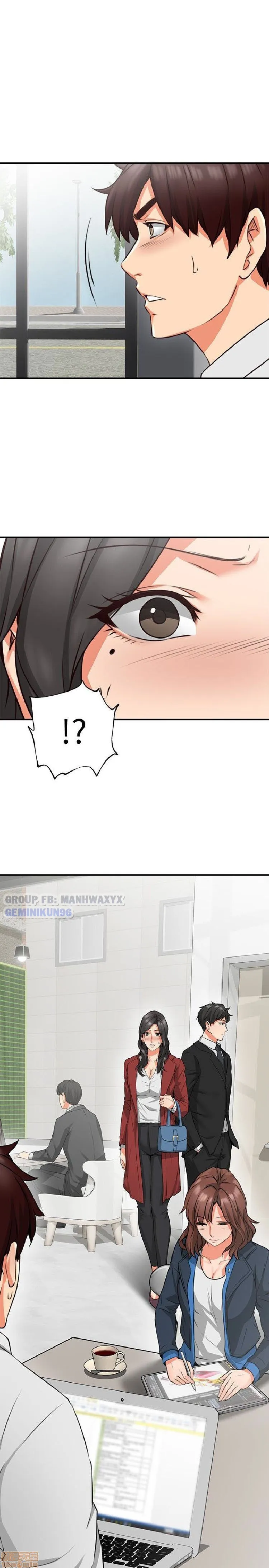 chap-9-46