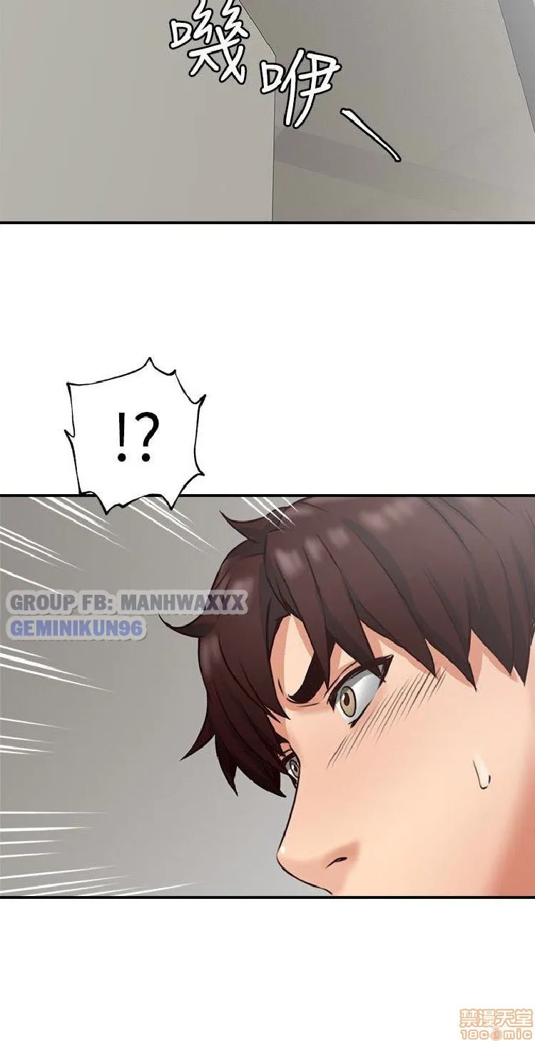 chap-9-5