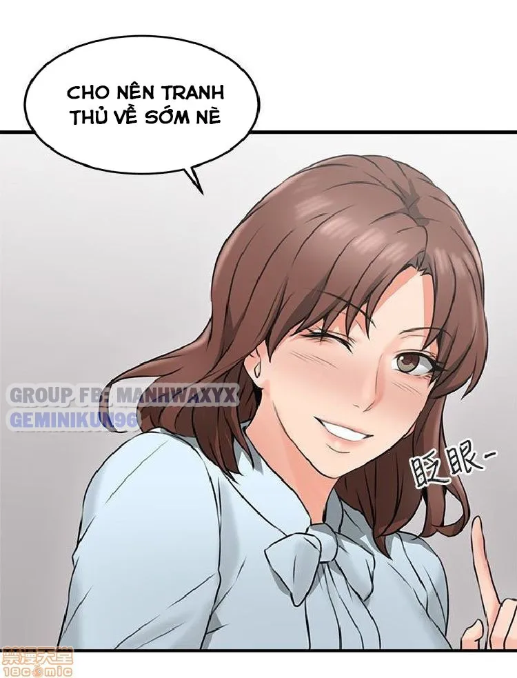 chap-9-8