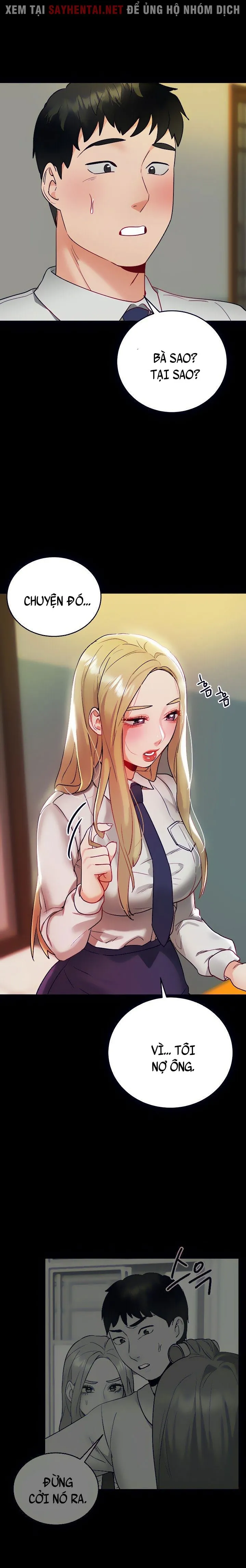 chapter-55-9